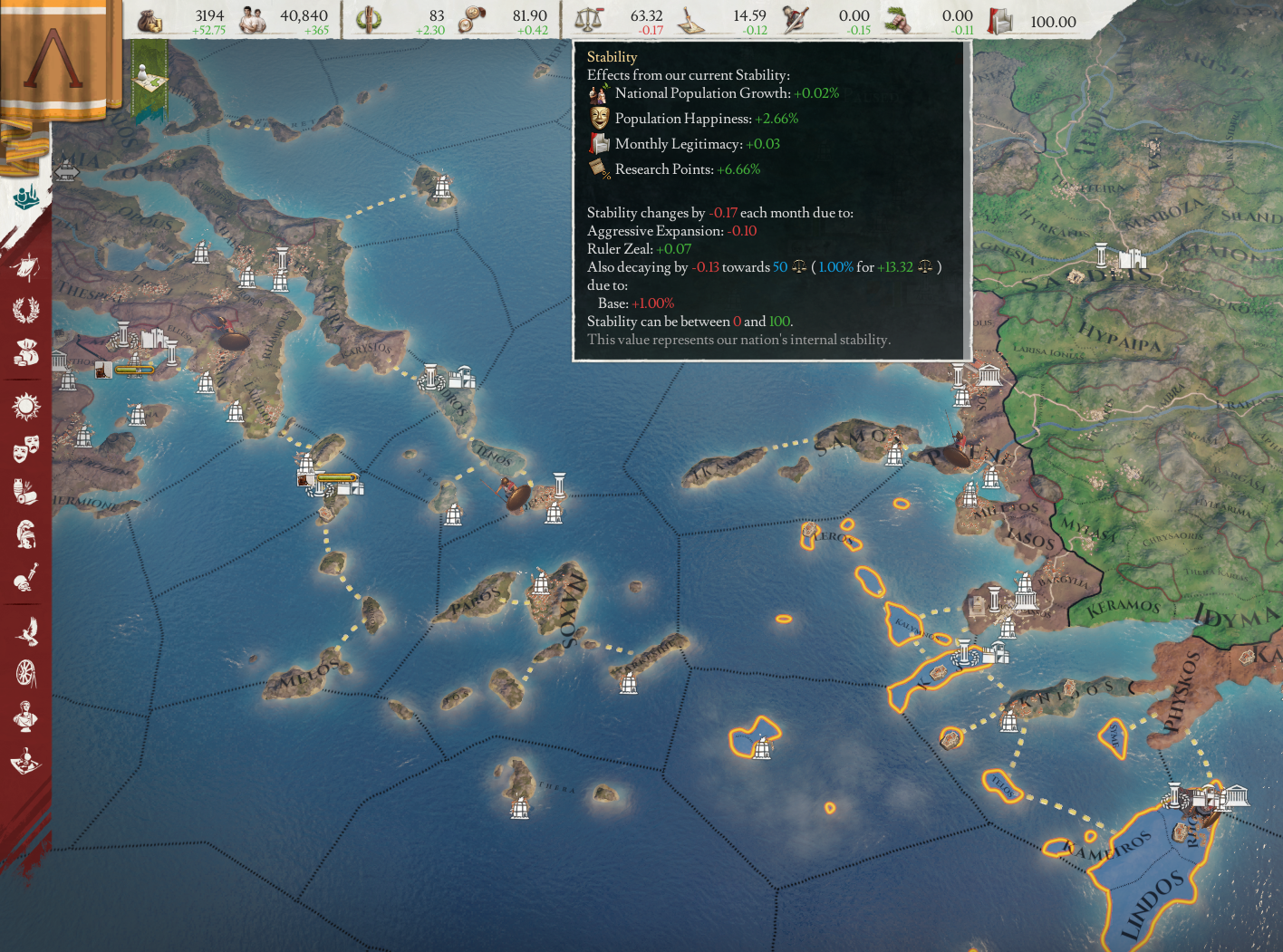 Screenshot 2021-02-25 154543.png